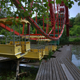Illustration for article titled You Can Buy Berlins Creepiest Abandoned Amusement Park on eBay
